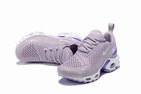 women air max 270 tn plus shoes purple