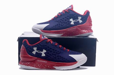 women curry shoes purple red